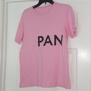 Pandora T-Shirt